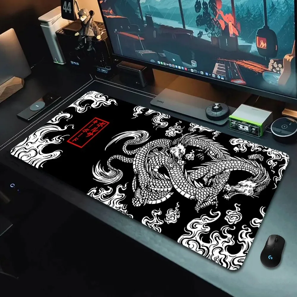 Gaming Keyboard Nearby - Alas Mouse Gaming Naga Jepang, Alas