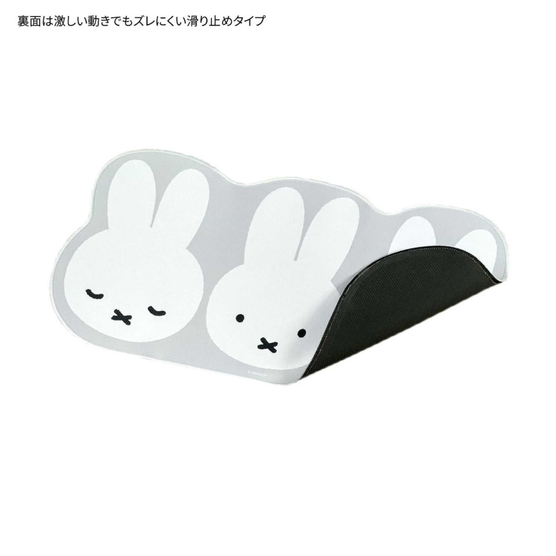 Alas Mouse Miffy Jepang, Alas  - Gaming Keyboard High Ground ulasan dan harga
